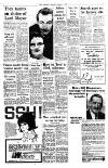 Newcastle Journal Thursday 02 February 1967 Page 7