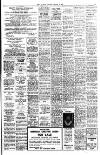 Newcastle Journal Thursday 02 February 1967 Page 11