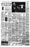 Newcastle Journal Thursday 02 February 1967 Page 14