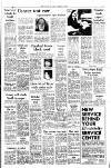 Newcastle Journal Friday 03 February 1967 Page 5