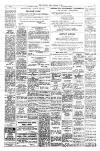 Newcastle Journal Friday 03 February 1967 Page 9