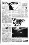 Newcastle Journal Tuesday 07 March 1967 Page 3