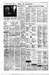 Newcastle Journal Tuesday 07 March 1967 Page 4