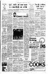 Newcastle Journal Wednesday 08 March 1967 Page 5