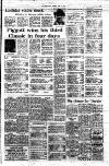 Newcastle Journal Monday 03 July 1967 Page 11