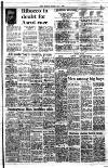 Newcastle Journal Tuesday 04 July 1967 Page 11