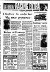 Newcastle Journal Saturday 05 August 1967 Page 14