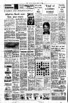Newcastle Journal Tuesday 02 January 1968 Page 2
