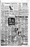 Newcastle Journal Tuesday 02 January 1968 Page 5