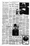Newcastle Journal Tuesday 02 January 1968 Page 6
