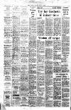 Newcastle Journal Tuesday 02 January 1968 Page 10