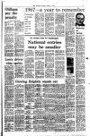 Newcastle Journal Tuesday 02 January 1968 Page 11