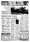 Newcastle Journal Saturday 06 January 1968 Page 12