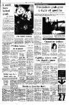 Newcastle Journal Tuesday 09 January 1968 Page 3