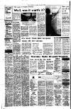 Newcastle Journal Tuesday 09 January 1968 Page 4