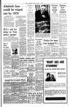Newcastle Journal Tuesday 09 January 1968 Page 5