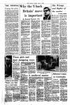 Newcastle Journal Tuesday 09 January 1968 Page 6