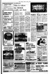 Newcastle Journal Tuesday 09 January 1968 Page 9