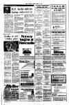 Newcastle Journal Tuesday 09 January 1968 Page 10