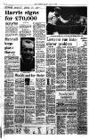 Newcastle Journal Tuesday 09 January 1968 Page 14