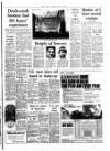 Newcastle Journal Saturday 13 January 1968 Page 7