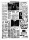 Newcastle Journal Saturday 13 January 1968 Page 8