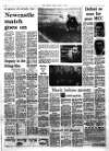 Newcastle Journal Saturday 13 January 1968 Page 16