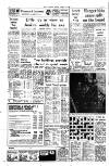 Newcastle Journal Monday 15 January 1968 Page 2