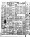 Newcastle Journal Friday 19 January 1968 Page 12