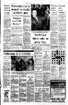 Newcastle Journal Monday 22 January 1968 Page 3