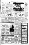 Newcastle Journal Monday 22 January 1968 Page 5