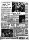 Newcastle Journal Tuesday 30 January 1968 Page 12