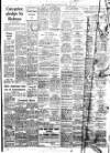 Newcastle Journal Thursday 01 February 1968 Page 9