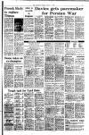 Newcastle Journal Monday 05 February 1968 Page 11