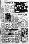 Newcastle Journal Friday 08 March 1968 Page 7