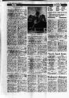 Newcastle Journal Saturday 09 March 1968 Page 17