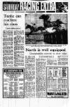 Newcastle Journal Saturday 09 March 1968 Page 18