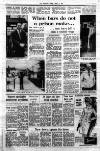 Newcastle Journal Monday 11 March 1968 Page 10