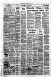 Newcastle Journal Monday 11 March 1968 Page 14