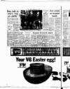 Newcastle Journal Thursday 04 April 1968 Page 6