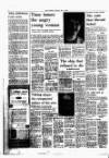 Newcastle Journal Thursday 02 May 1968 Page 6