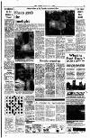 Newcastle Journal Tuesday 04 June 1968 Page 3