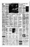 Newcastle Journal Tuesday 04 June 1968 Page 4