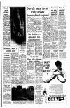 Newcastle Journal Tuesday 04 June 1968 Page 5