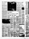 Newcastle Journal Thursday 01 August 1968 Page 8