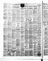 Newcastle Journal Monday 05 August 1968 Page 10