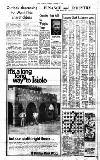 Newcastle Journal Thursday 07 November 1968 Page 2