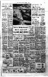 Newcastle Journal Thursday 07 November 1968 Page 3