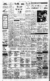 Newcastle Journal Thursday 07 November 1968 Page 4