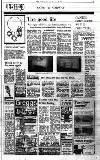 Newcastle Journal Thursday 07 November 1968 Page 5